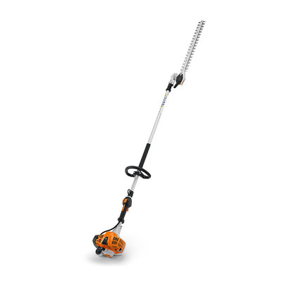 Stihl Tosasiepi HL 94 C-E 145°