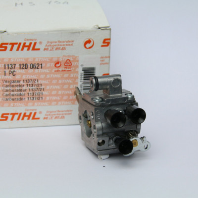 Stihl Carburatore MS 194 C-E, MS 194 T, MS 194 TC-E