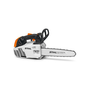 Stihl -  Motosega MS 194 T 3/8P