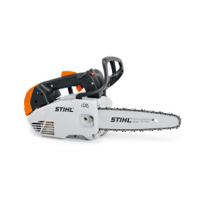 Stihl -  Motosega MS 151 TC-E