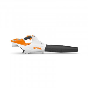 Stihl -  Soffiatore a batteria BGA 86