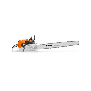 Stihl -  Motosega MS 881