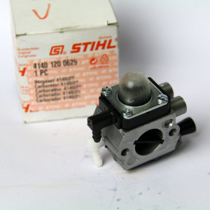 Stihl -  Carburatore FS 38 2-MIX, FS 55 R 2-MIX