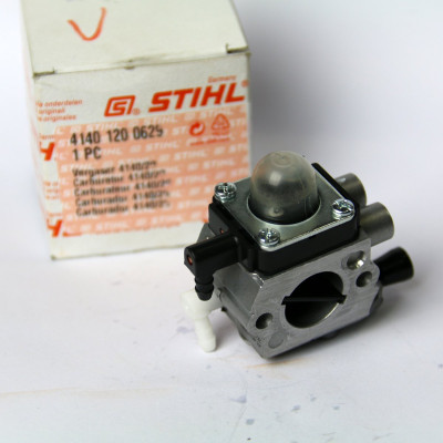 Stihl Carburatore FS 38 2-MIX, FS 55 R 2-MIX