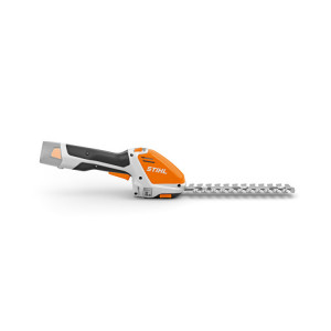 Stihl -  Rifinitore a batteria HSA 26