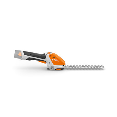 Stihl Rifinitore a batteria HSA 26