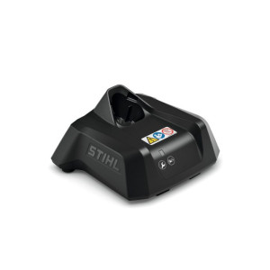 Stihl -  Carica batteria AL 1