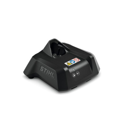 Stihl Carica batteria AL 1