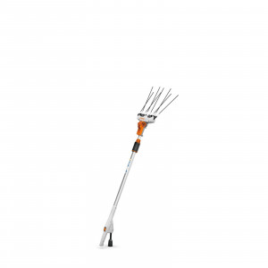 Stihl -  Abbacchiatore a batteria SPA 140.0