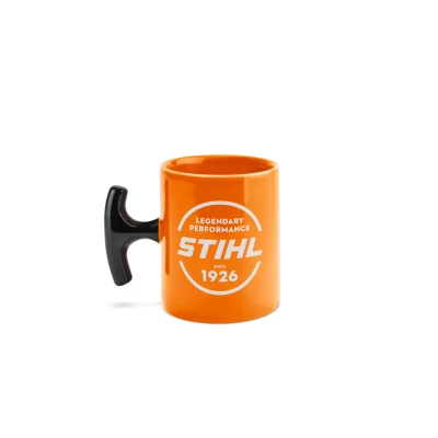 Stihl Tazza impugnatura di accensione