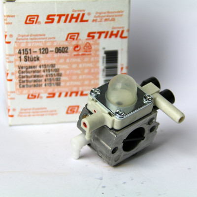 Stihl Carburatore FS 235 R, FS 235, FR 235 T, FR 235, KM 235, KM 235 R