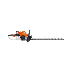 Stihl -  Tosasiepi HS 45 600mm/24'