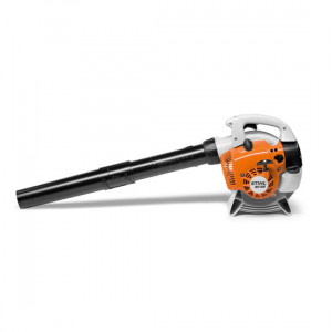 Stihl -  Soffiatore BG56