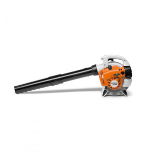 Stihl -  Soffiatore BG 86