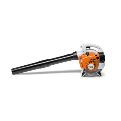 Stihl Soffiatore BG 86