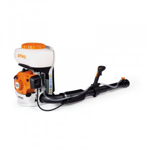 Stihl -  Atomizzatore SR 200