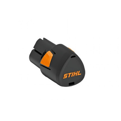 Stihl Batteria AS2