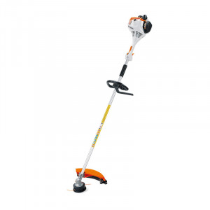 Stihl -  Decespugliatore FS 55 R AutoCut C 26-2