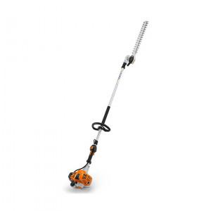 Stihl -  Tosasiepi HL 92 C-E 145°