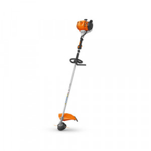 Stihl -  Decespugliatore FS 235 R