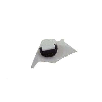 Stihl Coperchio rocchetto catena GTA26