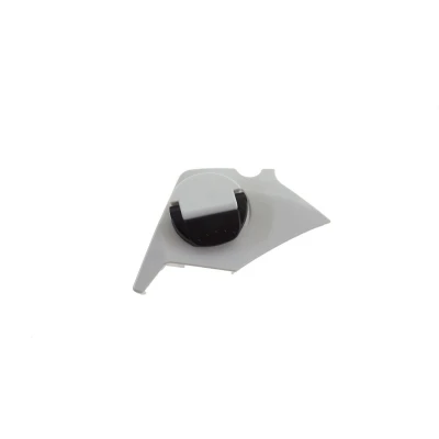 Stihl Coperchio rocchetto catena GTA26