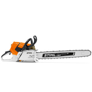 Stihl -  Motosega MS 661 C-M