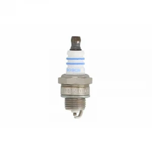 Bosch -  Candela accensione Bosch WSR6F