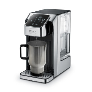 Caso Design -  Bollitore HW 770 Advanced