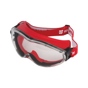 Wurth -  Occhiali a maschera andromeda