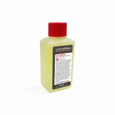 LotusGrill Gel combustibile lotus grill 200ml