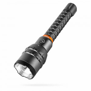 Nebo -  Torcia 12K ricaricabile 12000 Lumens LED FLT-1007