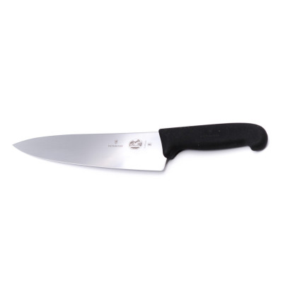 Victorinox Coltello cucina cm 25