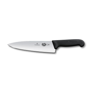 Victorinox -  Coltello cucina cm 20