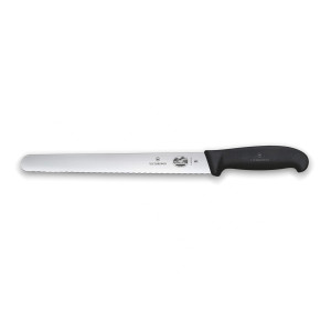 Victorinox -  Coltello pane cm 30