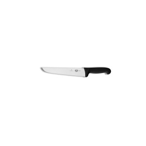 Victorinox -  Coltello francese cm 18