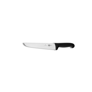Victorinox -  Coltello francese cm 20