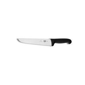 Victorinox -  Coltello francese cm 23