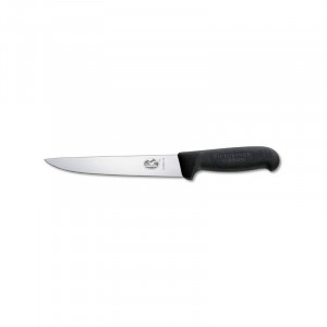 Victorinox -  Coltello scannare cm 18