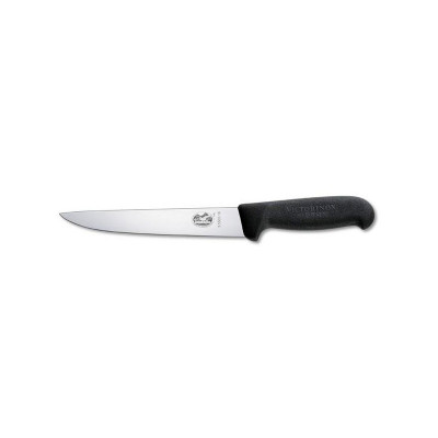 Victorinox Coltello scannare cm 18