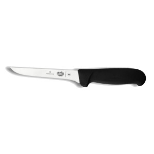 Victorinox -  Coltello disosso cm 12
