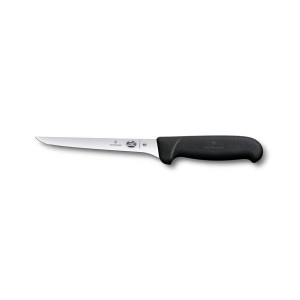 Victorinox -  Coltello disosso cm 12