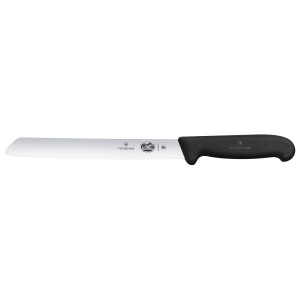 Victorinox -  Coltello pane cm 21