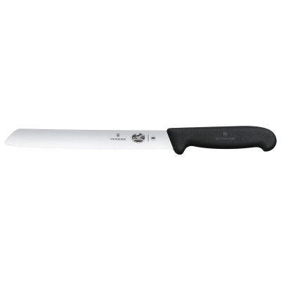 Victorinox Coltello pane cm 21