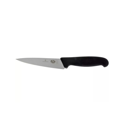 Victorinox Coltello cucina cm 12