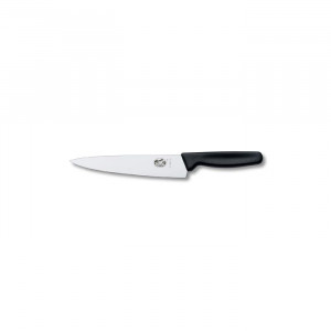 Victorinox -  Coltello cucina cm 19