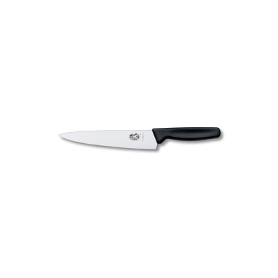 Victorinox Coltello cucina cm 19