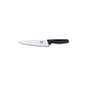 Victorinox -  Coltello cucina cm 22