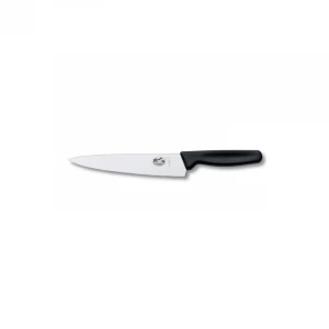 Victorinox -  Coltello cucina cm 22