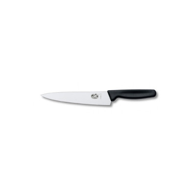 Victorinox Coltello cucina cm 22